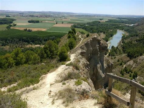 ruta senderismo navarra|Las 12 Mejores Rutas de Senderismo en Navarra